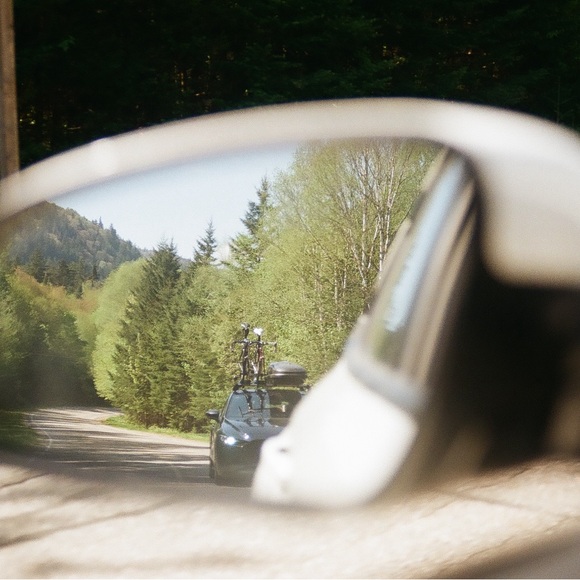 Canon EOS 650 - Picture 8 of 9